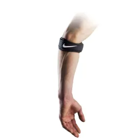     NIKE TENNIS ELBOW BAND NMN05010