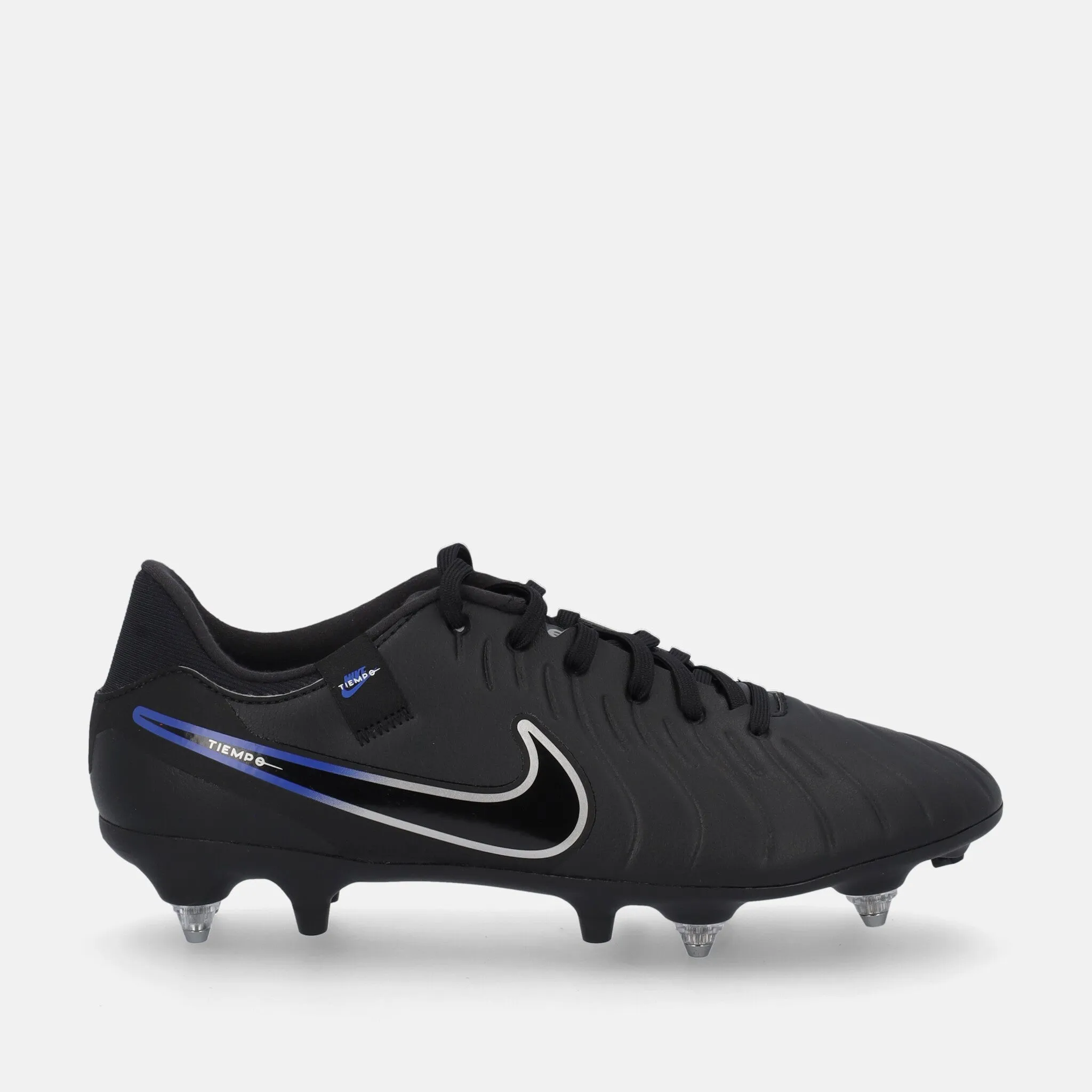 NIKE TIEMPO LEGEND 10 ACADEMY SG