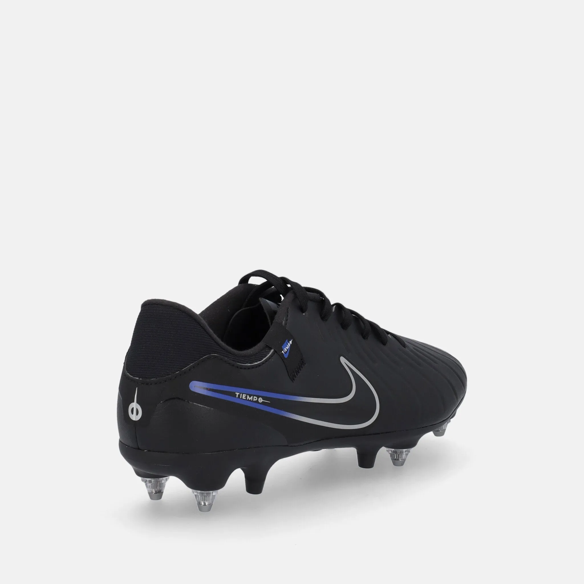 NIKE TIEMPO LEGEND 10 ACADEMY SG