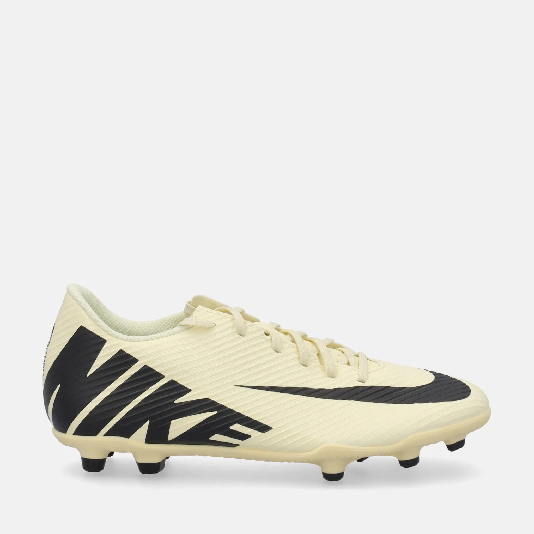 NIKE VAPOR 15 CLUB FG/MG