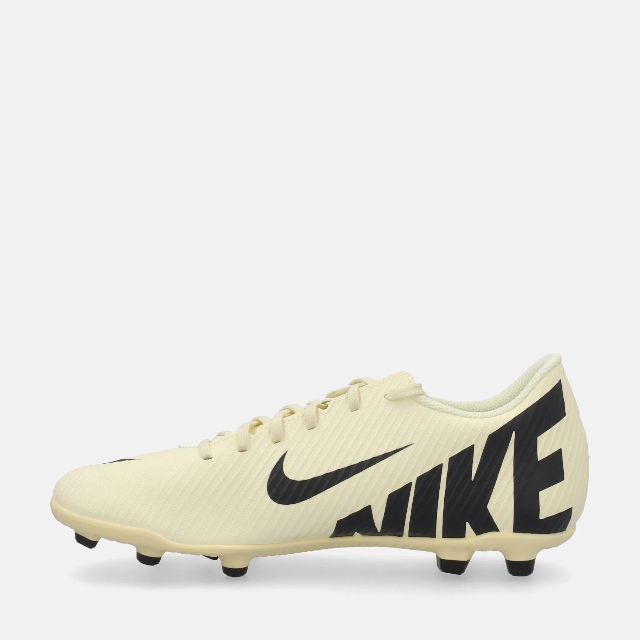 NIKE VAPOR 15 CLUB FG/MG