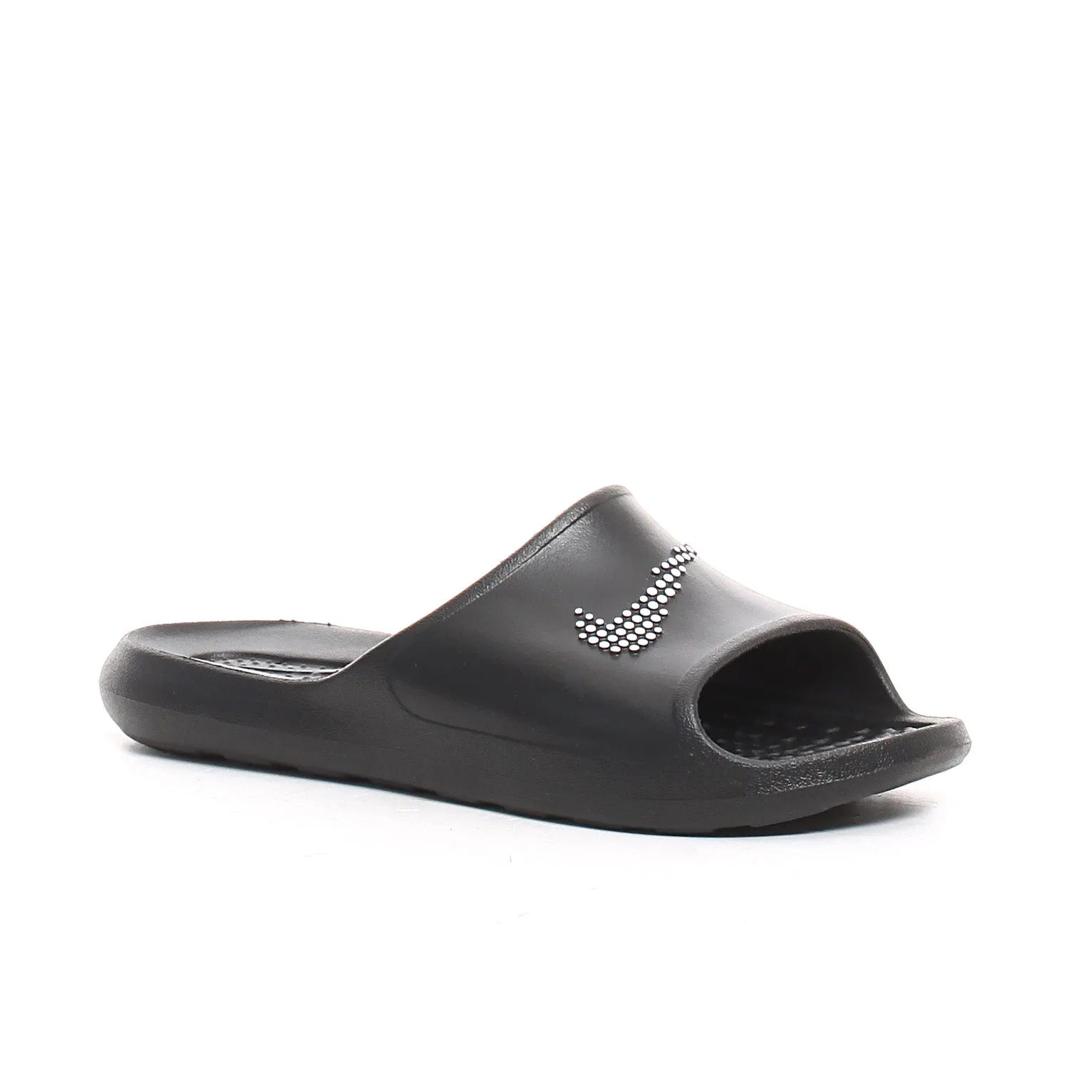 Nike Victori One Shower Slide