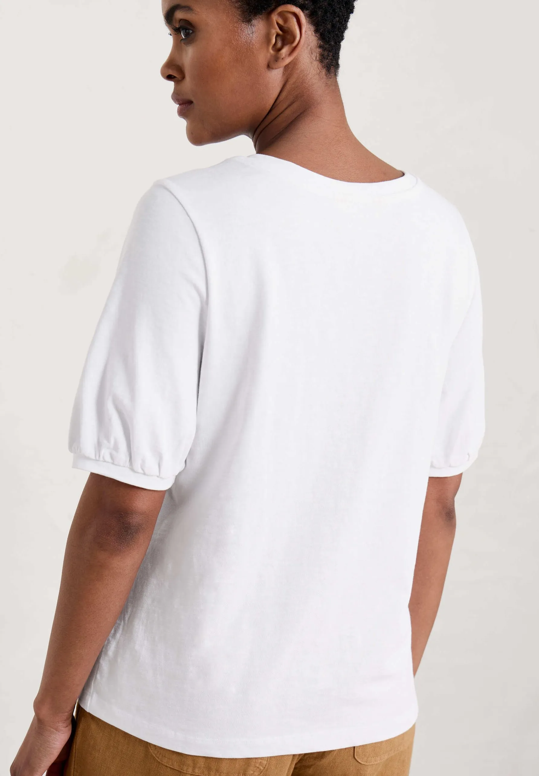 OLEANDER - T-shirt basic