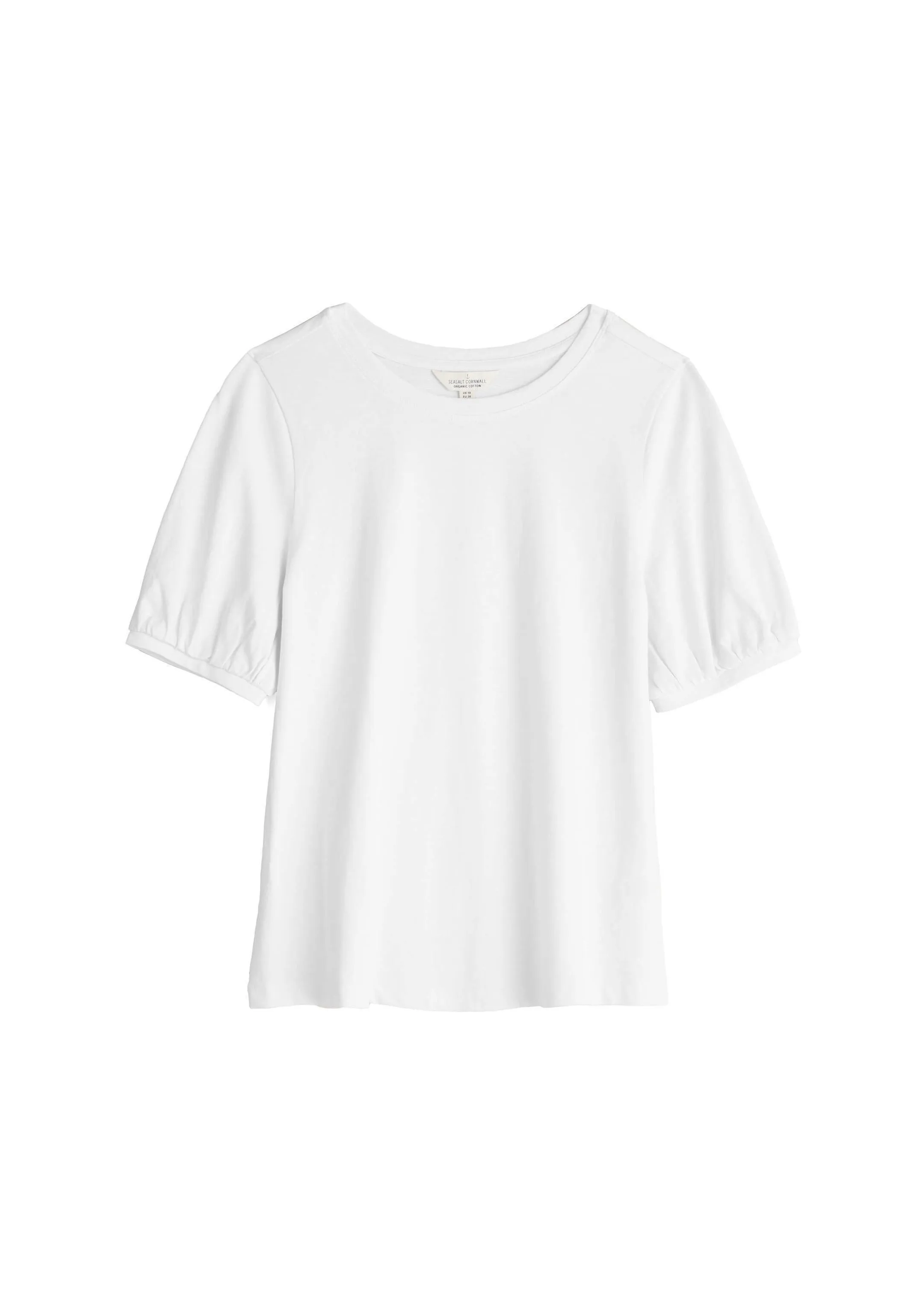 OLEANDER - T-shirt basic