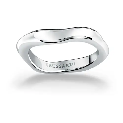 ORECCHINI TRUSSARDI T-DESIGN - TJAXA13