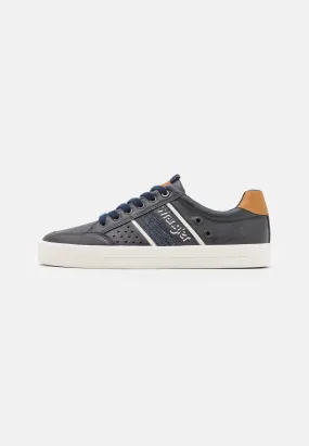 PACIFIC - Sneakers basse