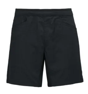 Pantaloncini da arrampicata Black Diamond Notion Shorts (Nero) Uomo