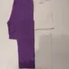 Pantalone basic leggings jersey Liu jo