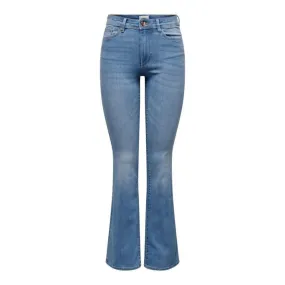 PANTALONE DA DONNA ONLY L30