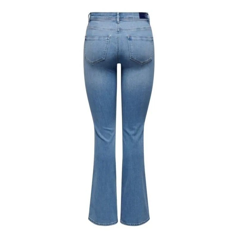 PANTALONE DA DONNA ONLY L30