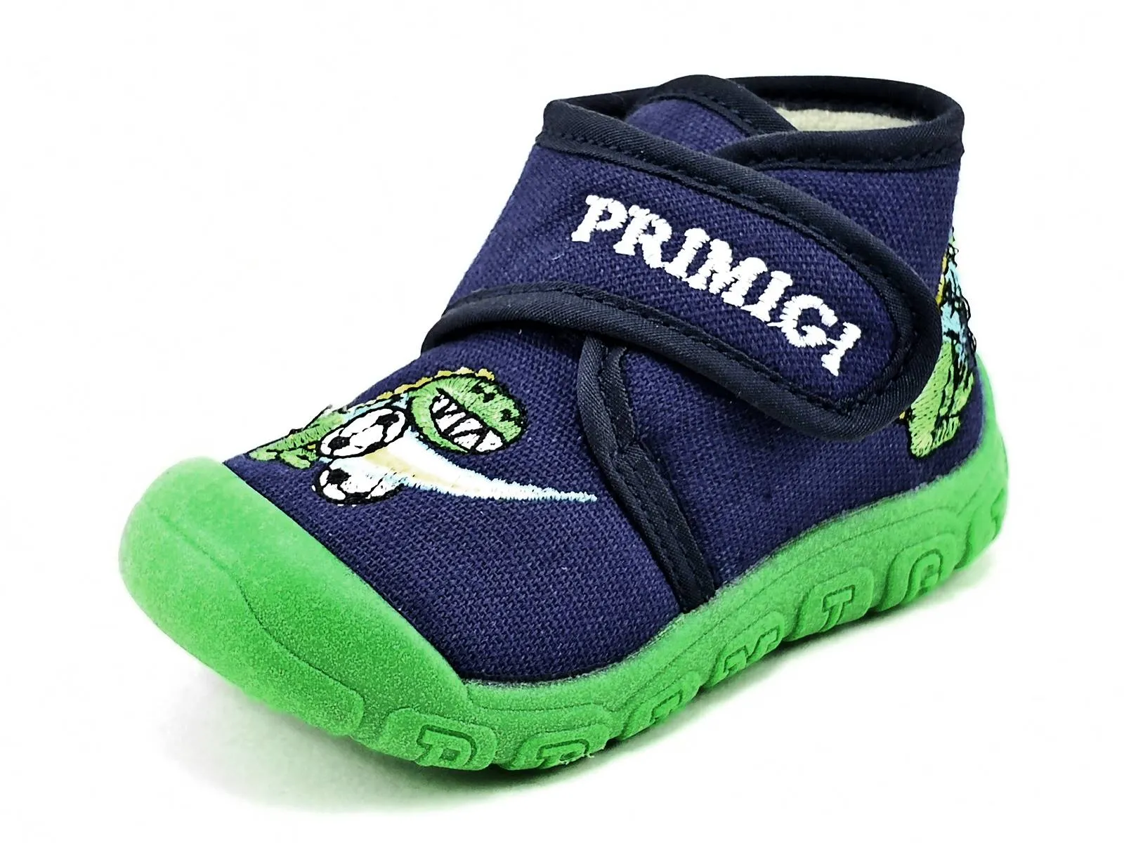   Pantofole Bimbo PRIMIGI 2946100  