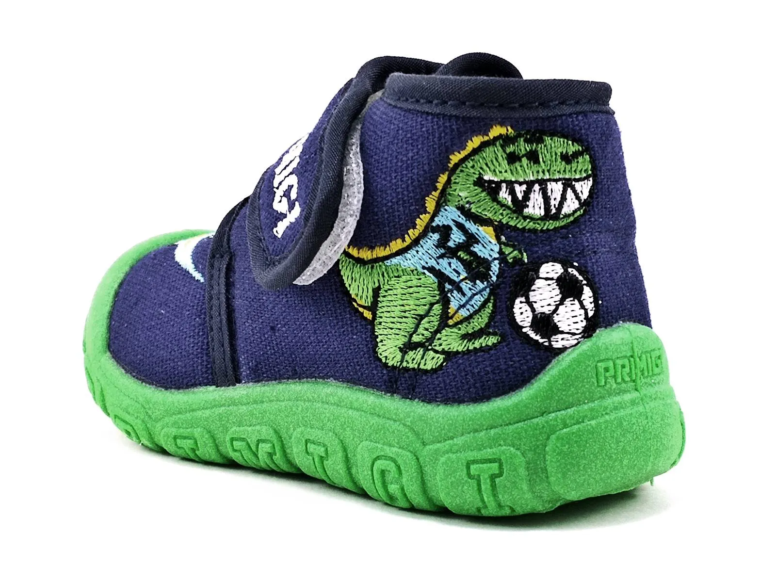   Pantofole Bimbo PRIMIGI 2946100  