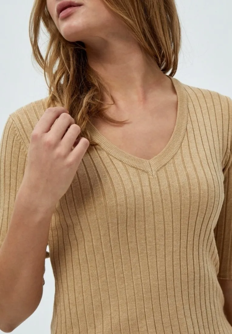 PCTANA - T-shirt basic