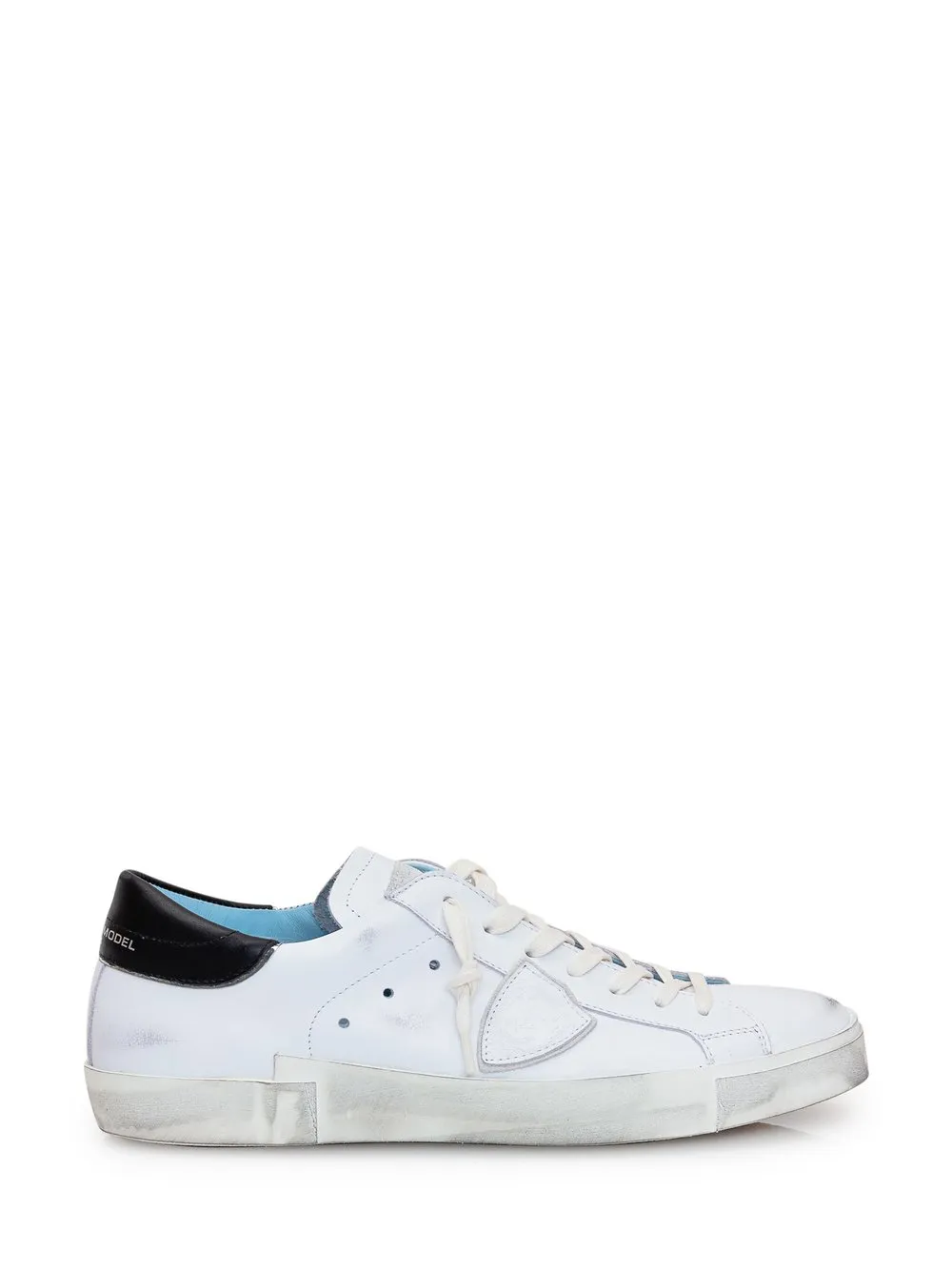 PHILIPPE MODEL Sneakers PRSX Low 