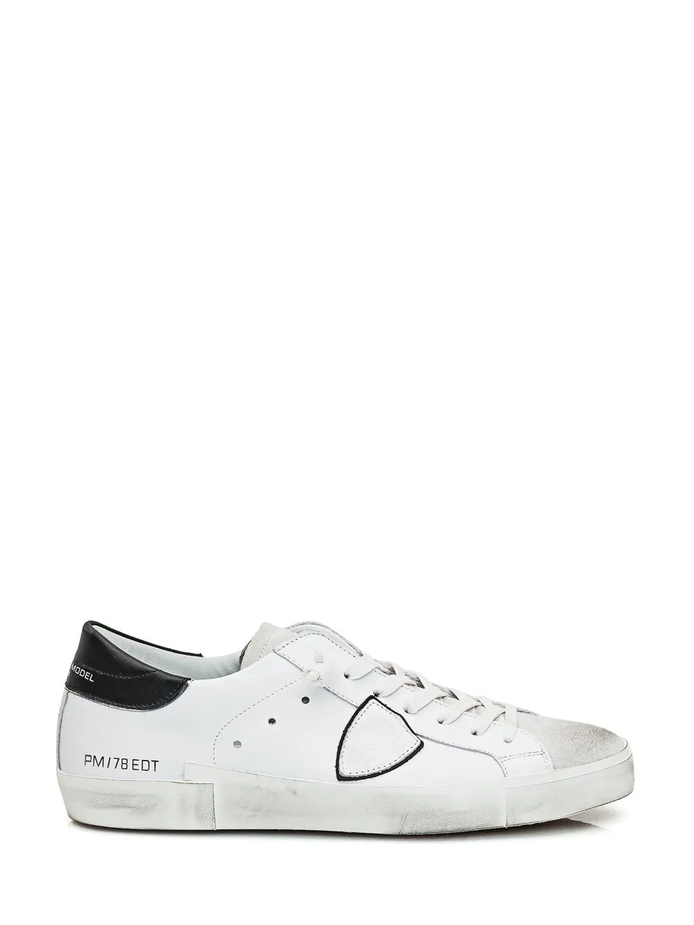 PHILIPPE MODEL Sneakers PRSX 