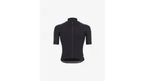 PINARELLO Dogma Winter Jersey Man Black