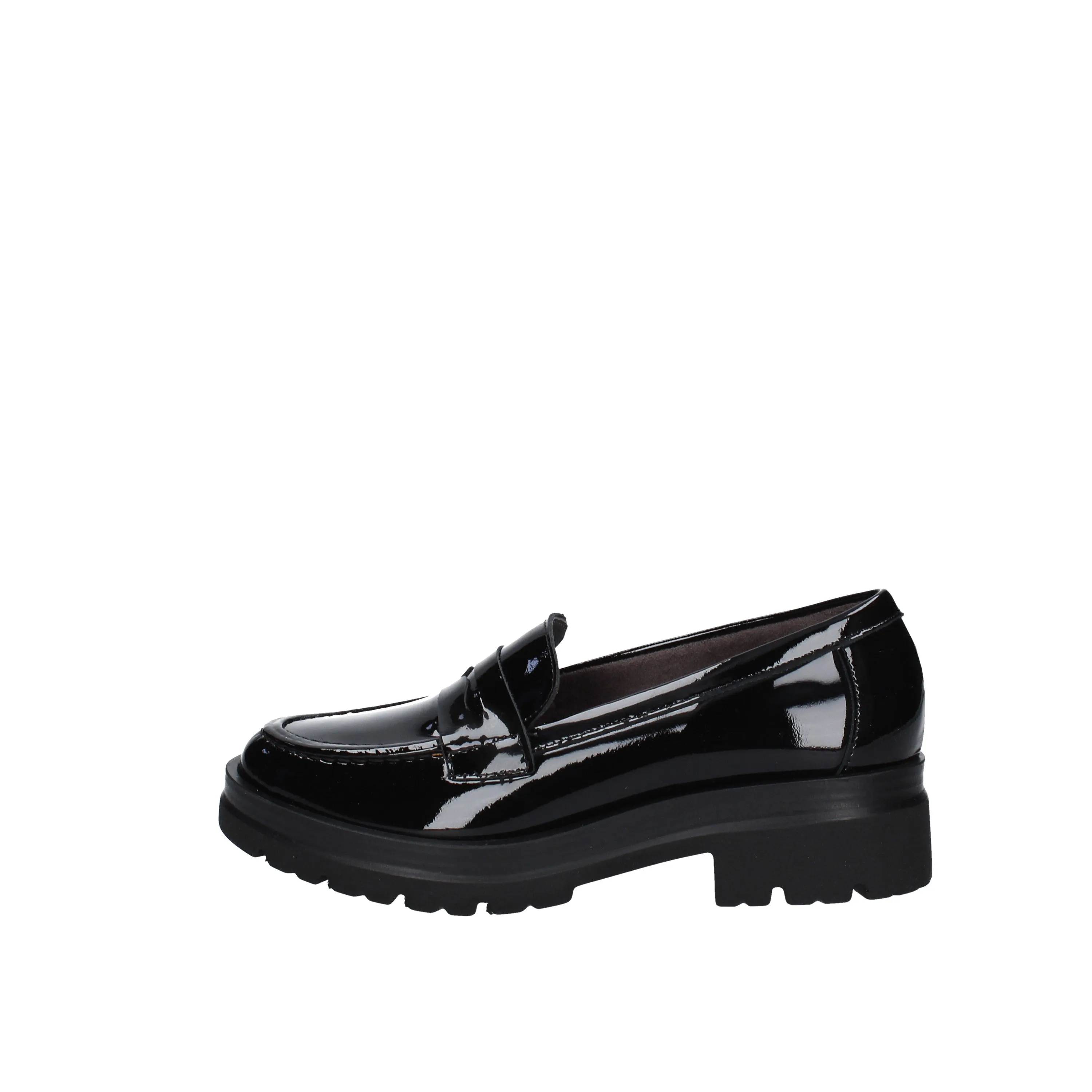 pitillos mocassino 5491  