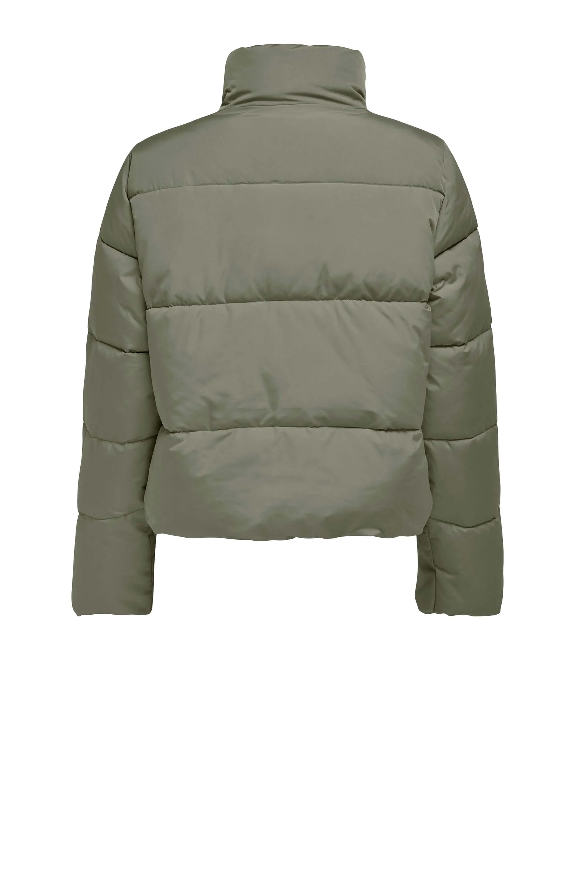         PIUMINO SINTETICO JDYNEWERICA SHORT PADDED JACKET OTW NOOS