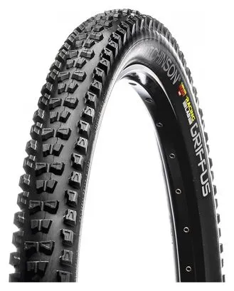 Pneumatico Hutchinson Griffus Racing Lab 2.40 29'' Tubeless Ready Souple RR Gravity