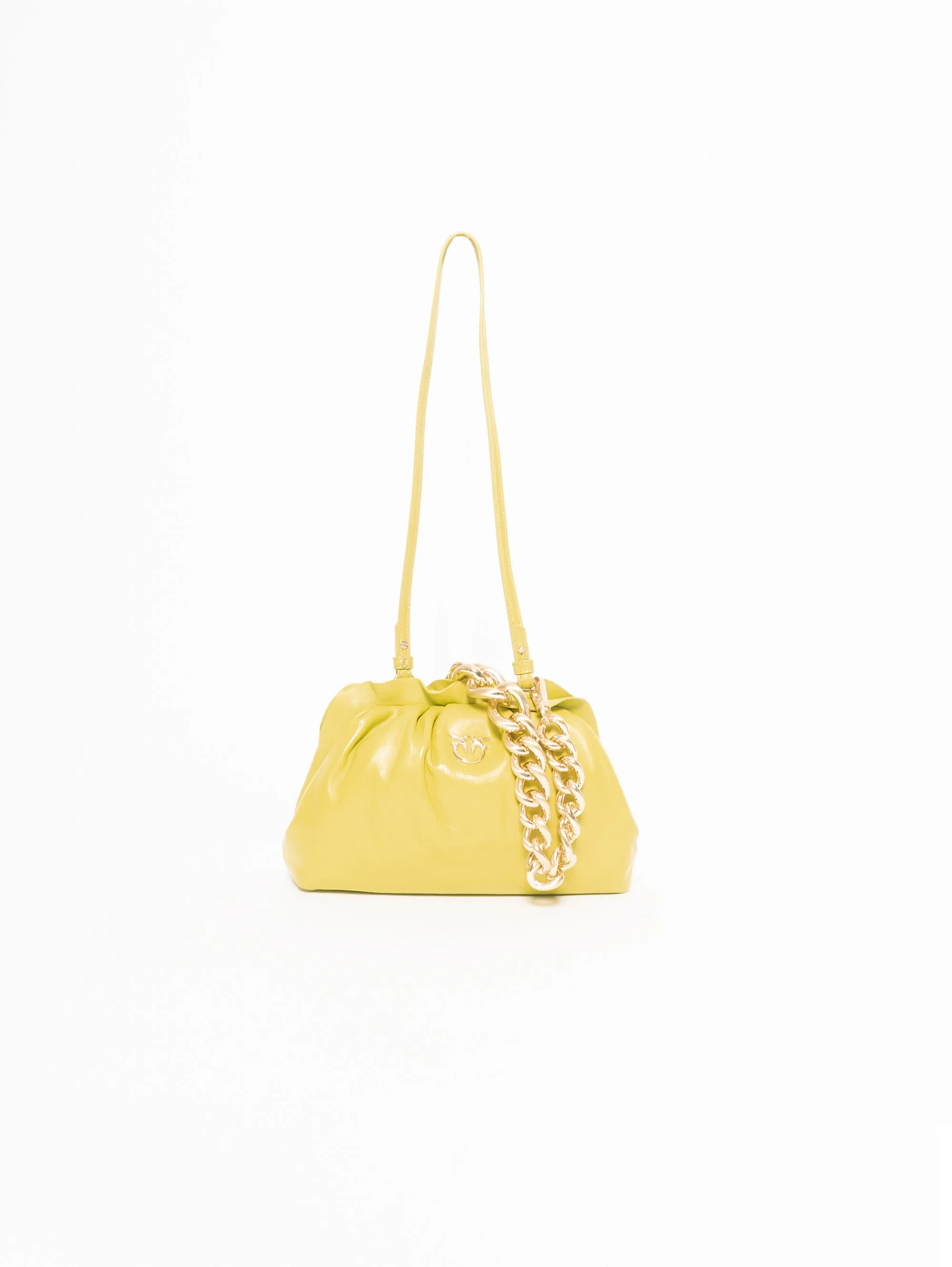 Pochette da Polso Lime