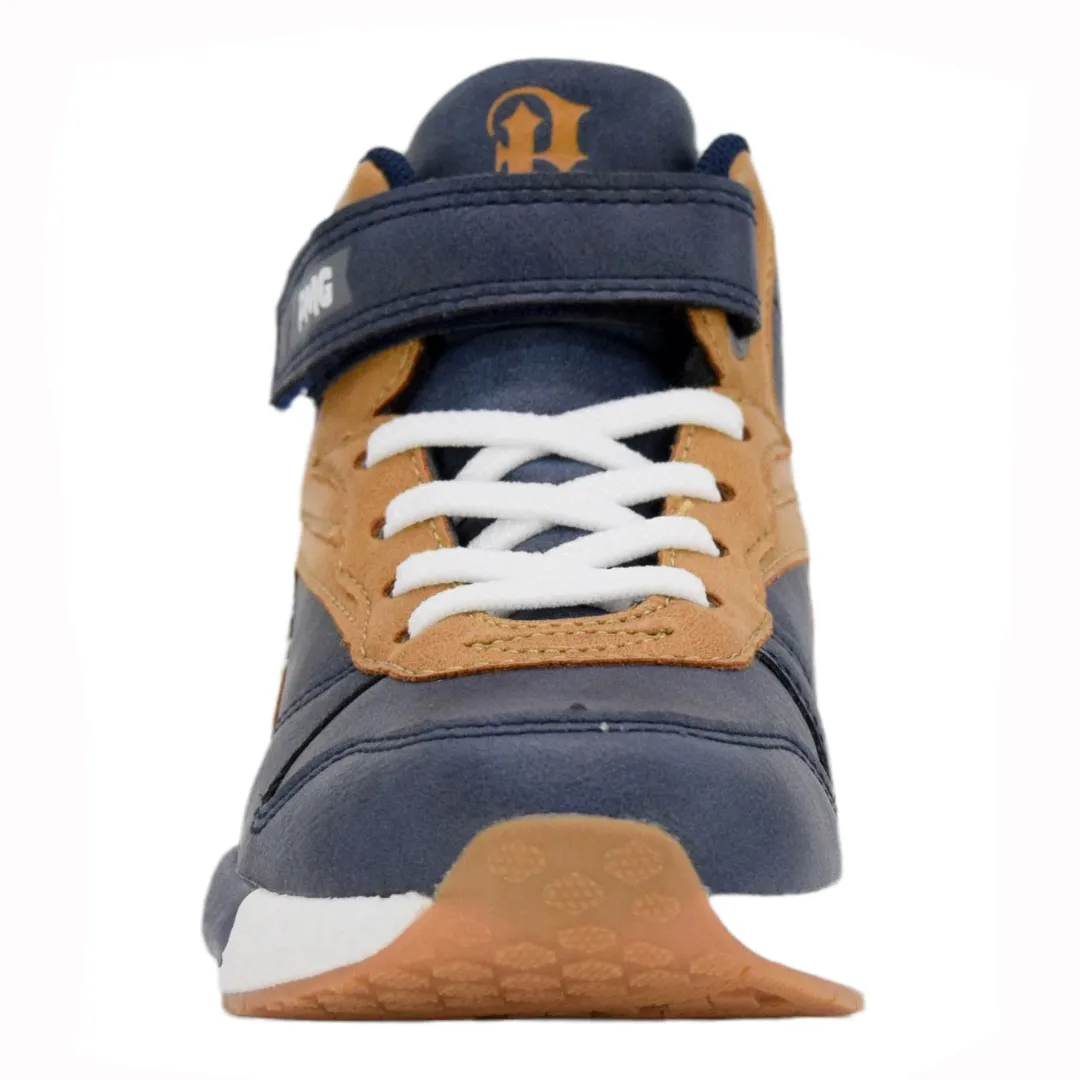   Primigi Sneakers Bambini E Ragazzi 2957411 