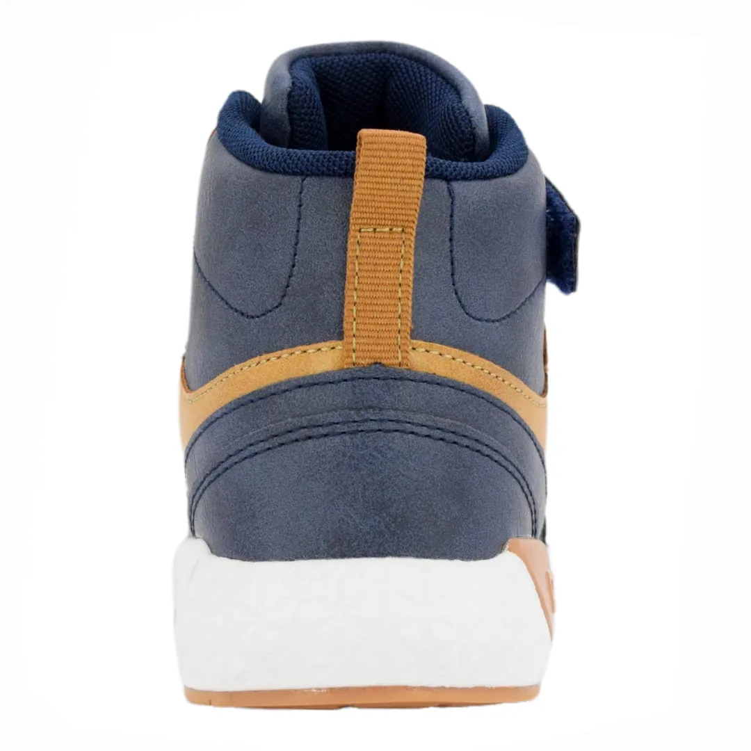   Primigi Sneakers Bambini E Ragazzi 2957411 