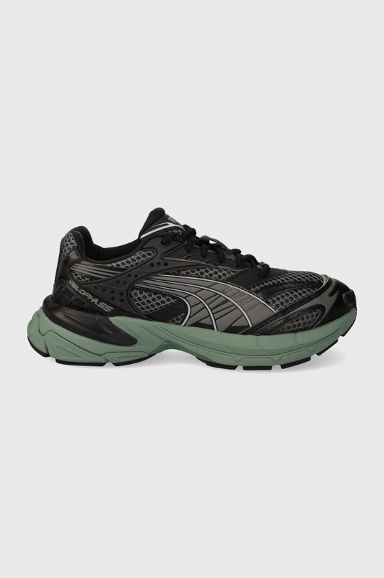 Puma sneakers Velophasis