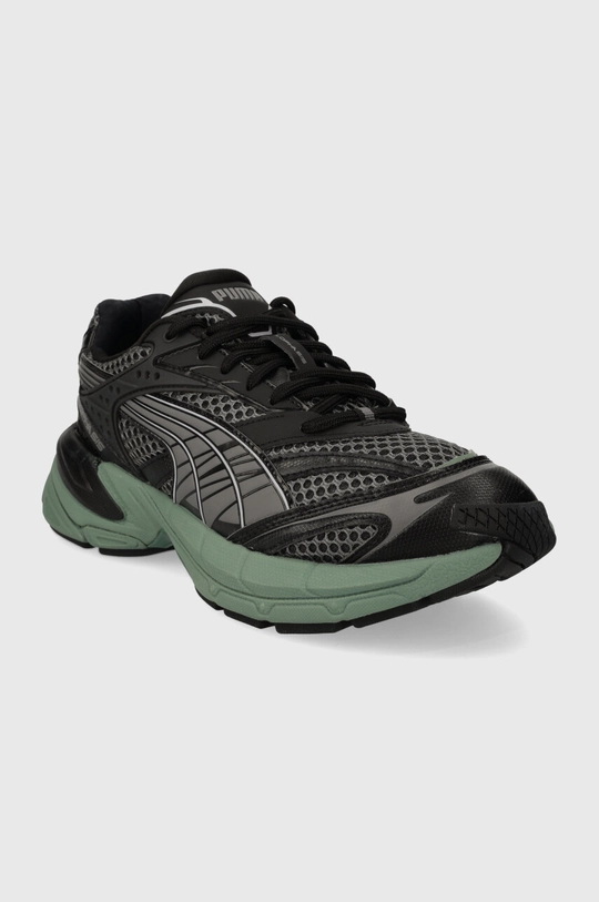 Puma sneakers Velophasis