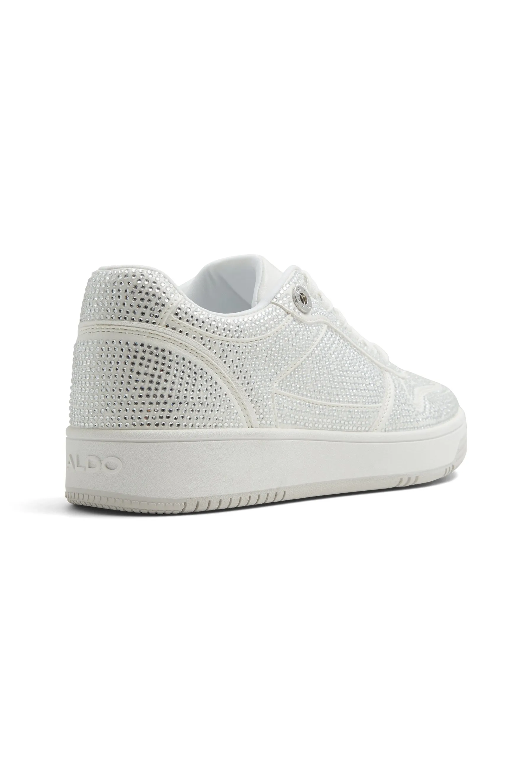 RETROACT - Sneakers basse