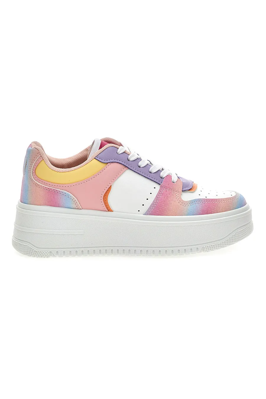   ROCK 'N DOLL Sneakers Flatform Multy Rock'n Doll 506283