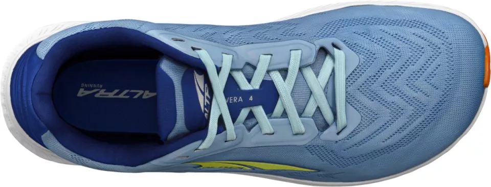 Scarpe da running Altra W RIVERA 4