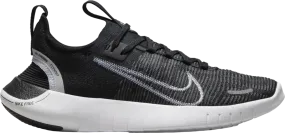 Scarpe da running Nike Free Run Flyknit Next Nature