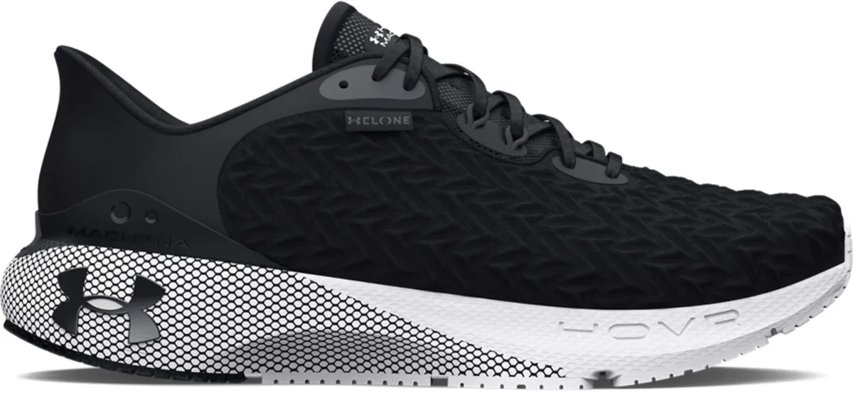 Scarpe da running Under Armour UA HOVR Machina 3 Clone