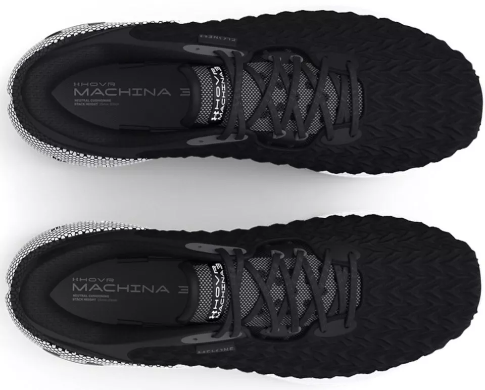 Scarpe da running Under Armour UA HOVR Machina 3 Clone