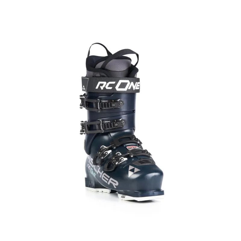 Scarponi da sci Fischer Rc One 95 Donna