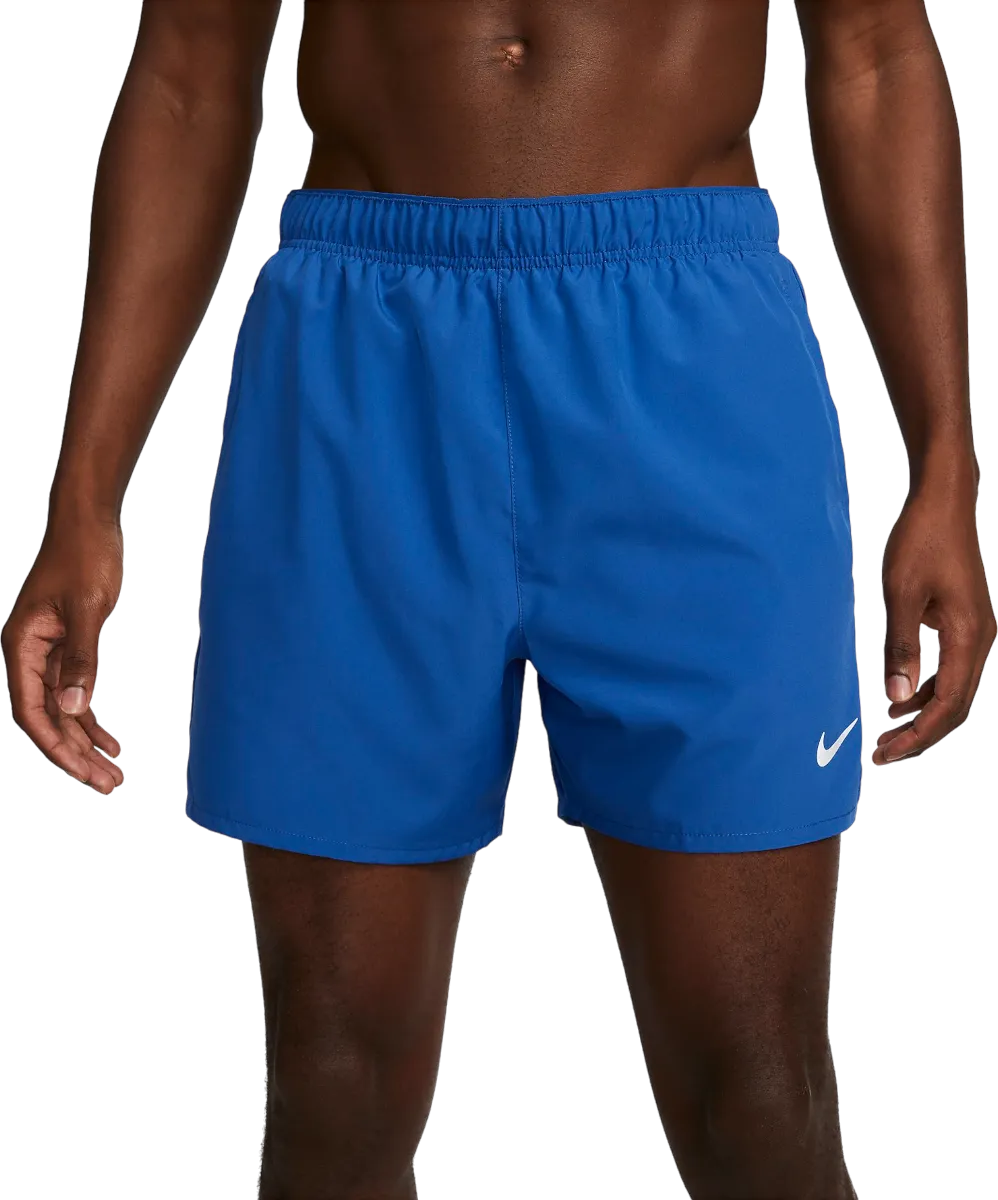 Shorts Nike Challenger 5inch