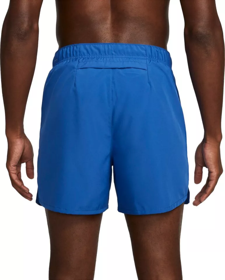 Shorts Nike Challenger 5inch