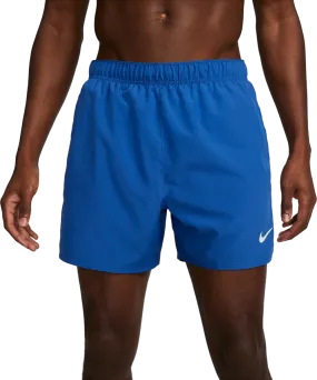 Shorts Nike Challenger 5inch