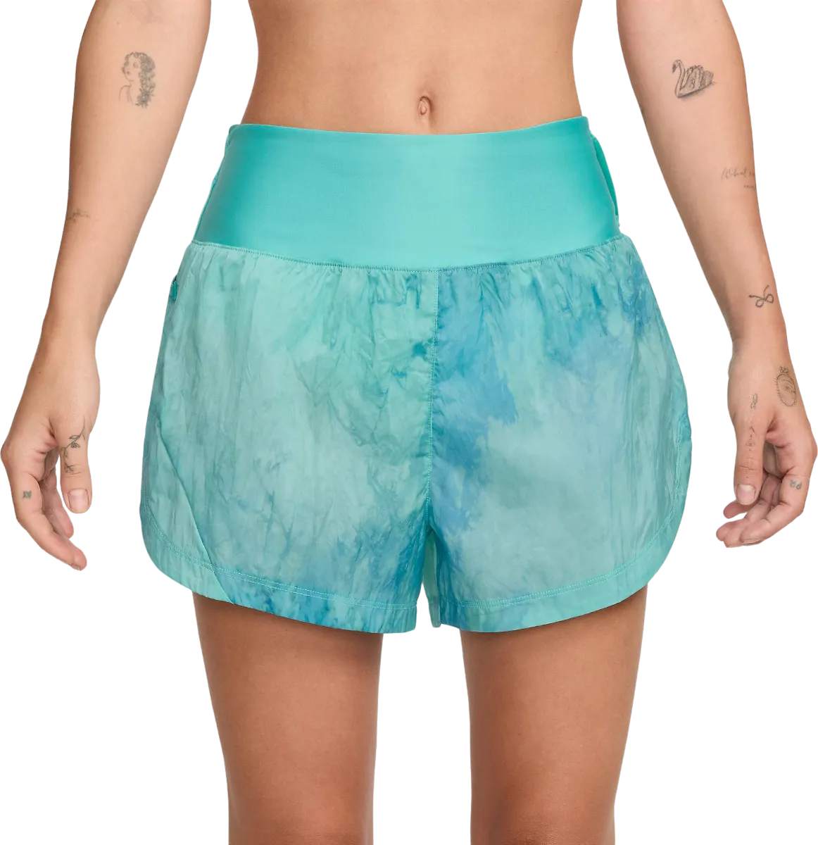 Shorts Nike Trail 3inch