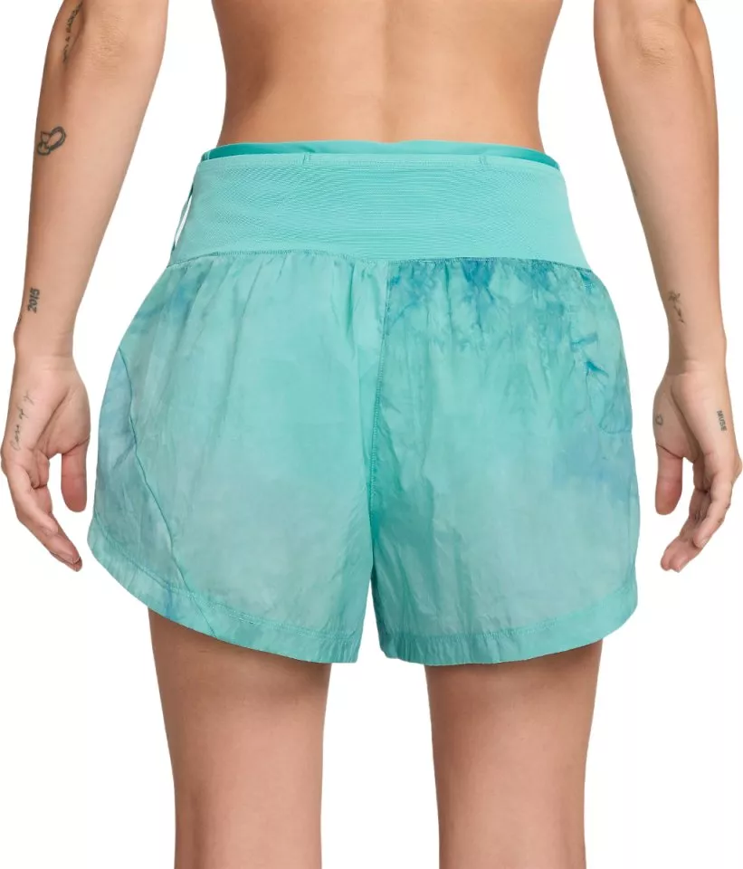 Shorts Nike Trail 3inch