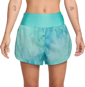 Shorts Nike Trail 3inch