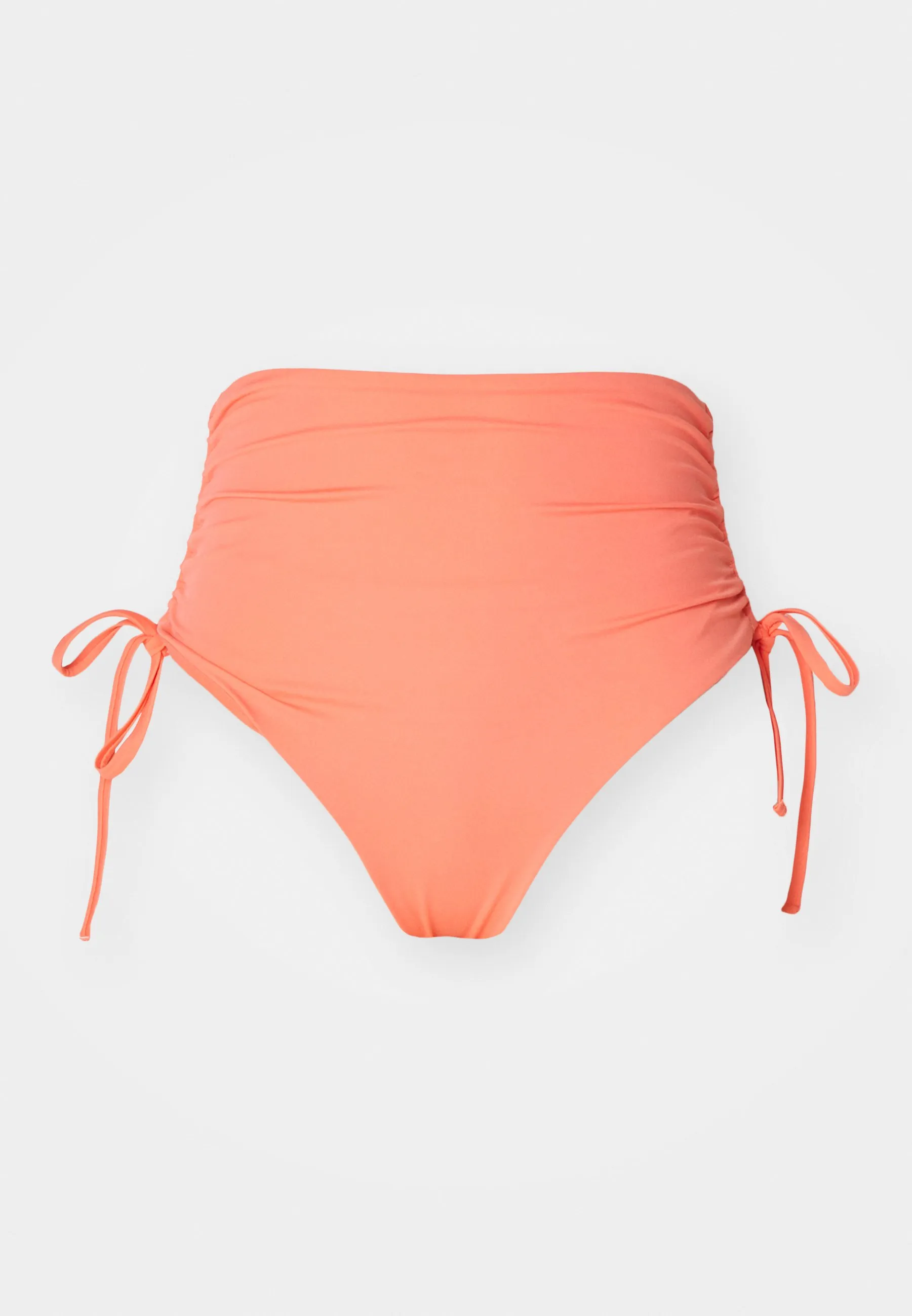 SIBELLE BOTTOM - Bikini pezzo sotto