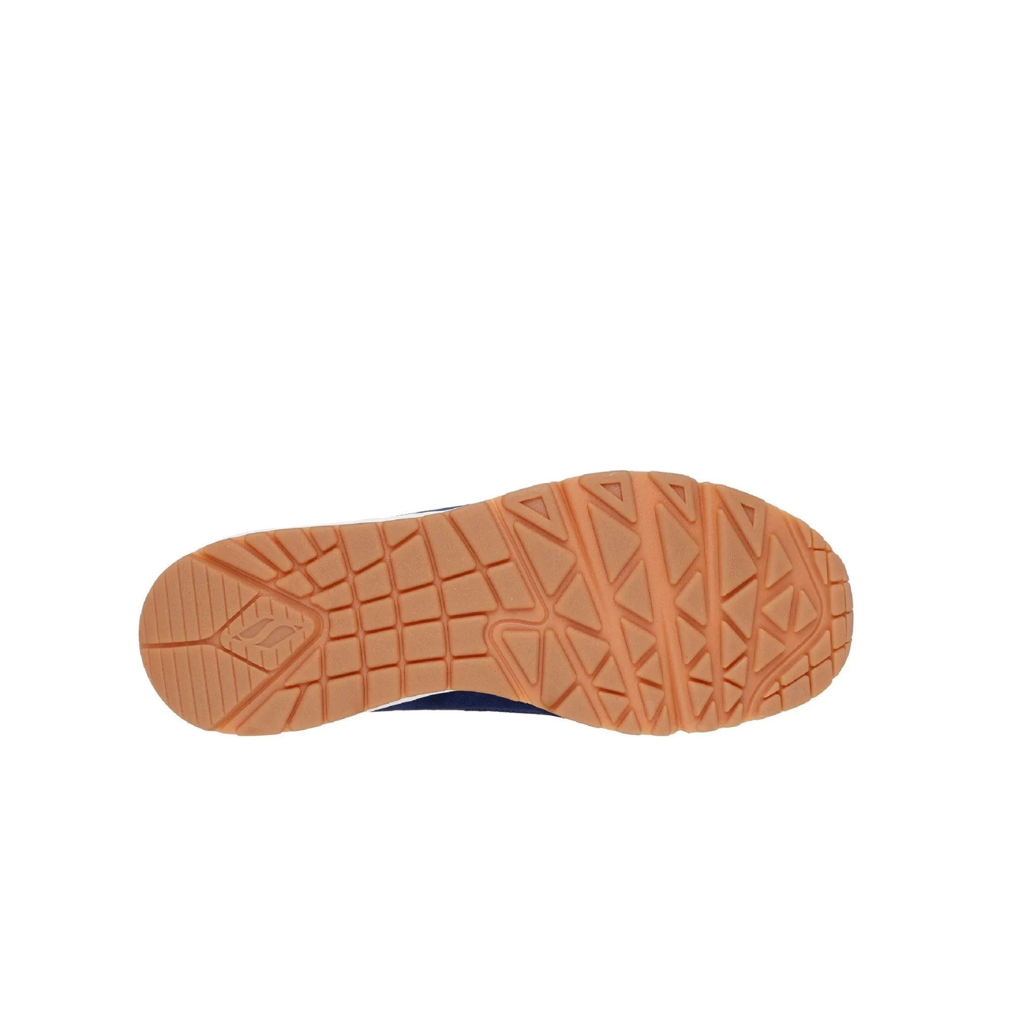 Skechers Scarpe 183913/WBLR