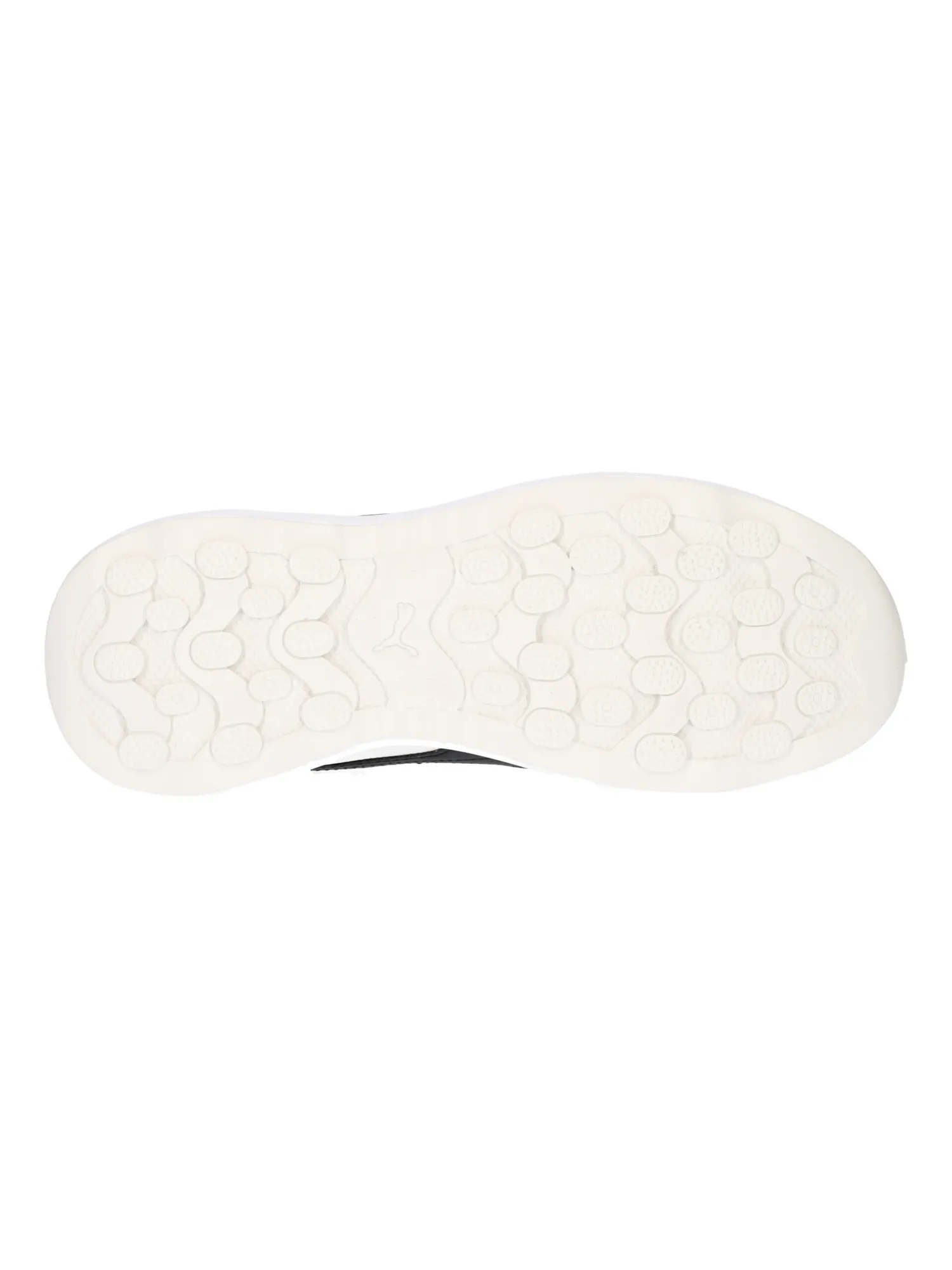Sneaker Puma Runtamed da donna multicolor