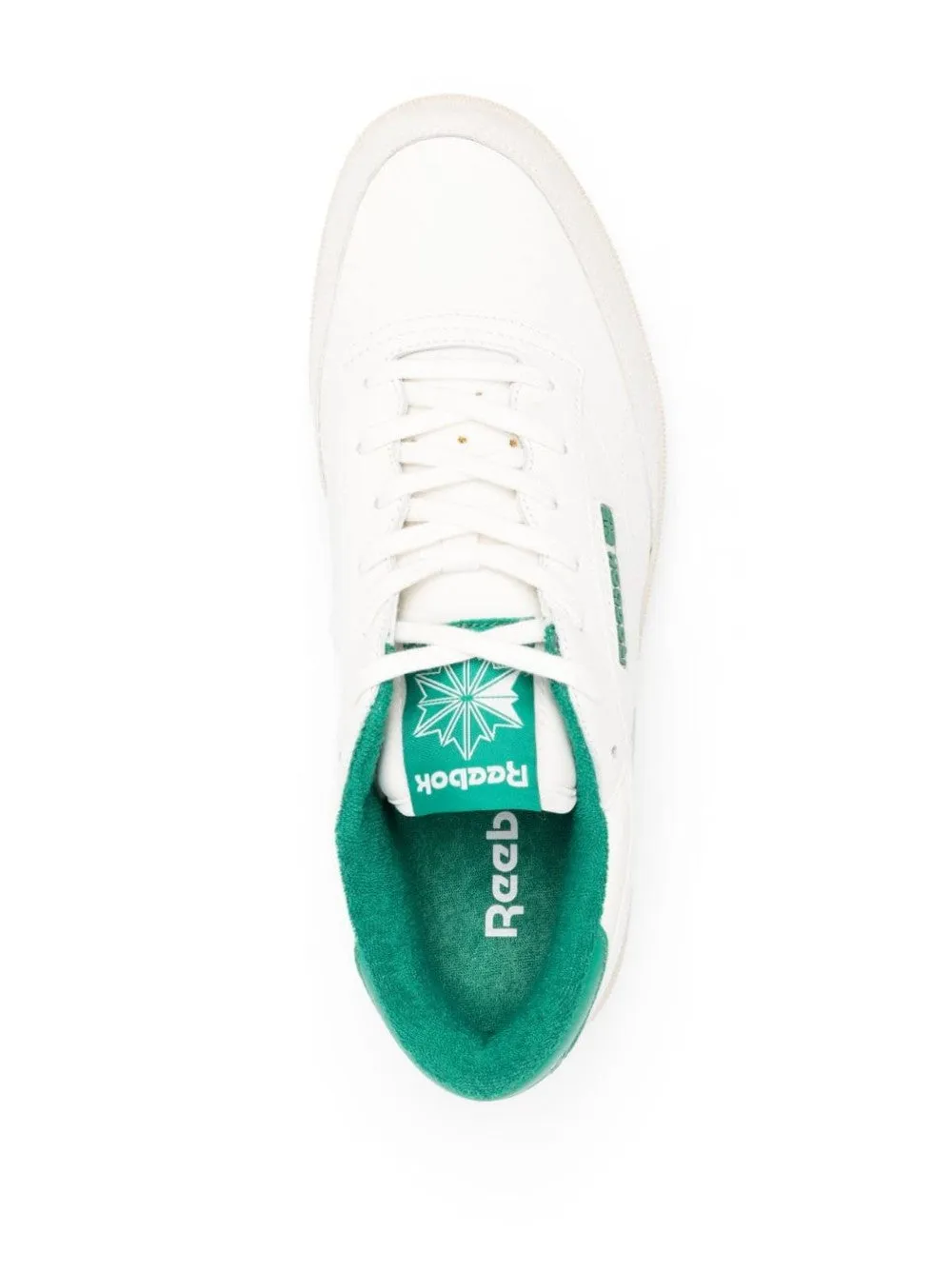 SNEAKERS CLUB C