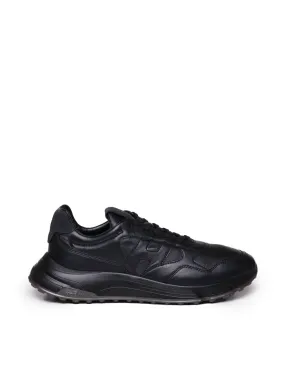 SNEAKERS HYPERLIGHT