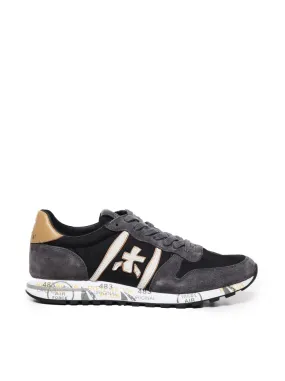 SNEAKERS MODELLO ERIC