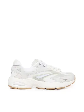 SNEAKERS SN23