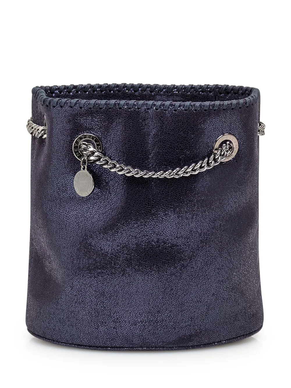 STELLA MCCARTNEY Borsa Secchiello Falabella 