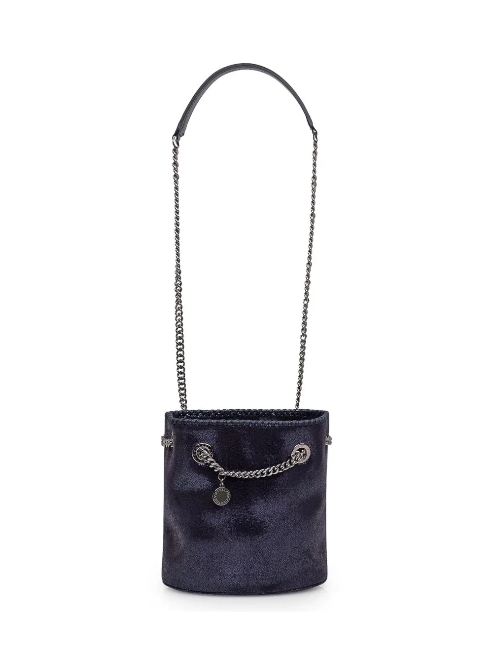 STELLA MCCARTNEY Borsa Secchiello Falabella 